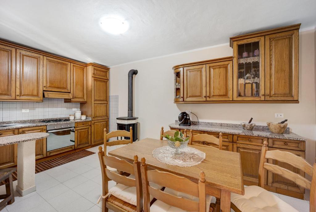 IMG-20250812-WA0055