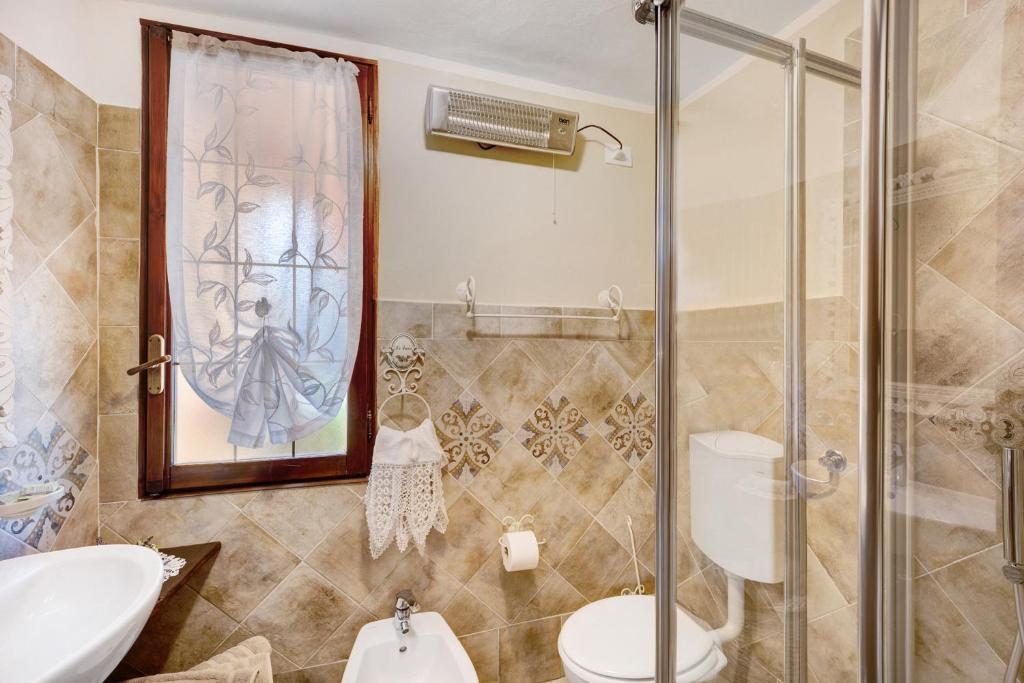 IMG-20250812-WA0057